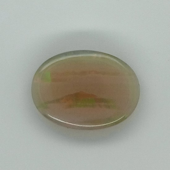 Australian Opal (Dudhia) 12.21 Ct Certified Australian Opal (Dudhia) 12.21 Ct Certified